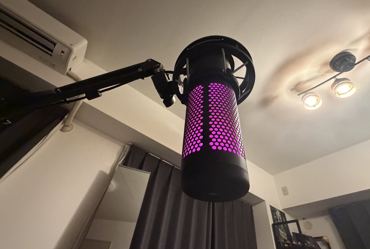 まめちゃん🌱 (@tamachankamoyo) / Posts / X