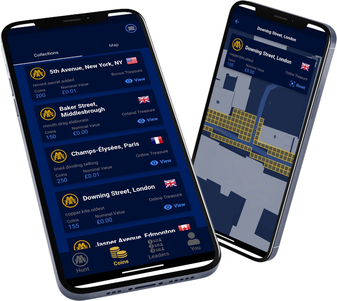 MezziCoin's tweet image. If anyone likes to test themselves with a tricky little word game, grab the MezziCoin app and show us what you can do

#WordGame #MezziCoin #GeoCoin