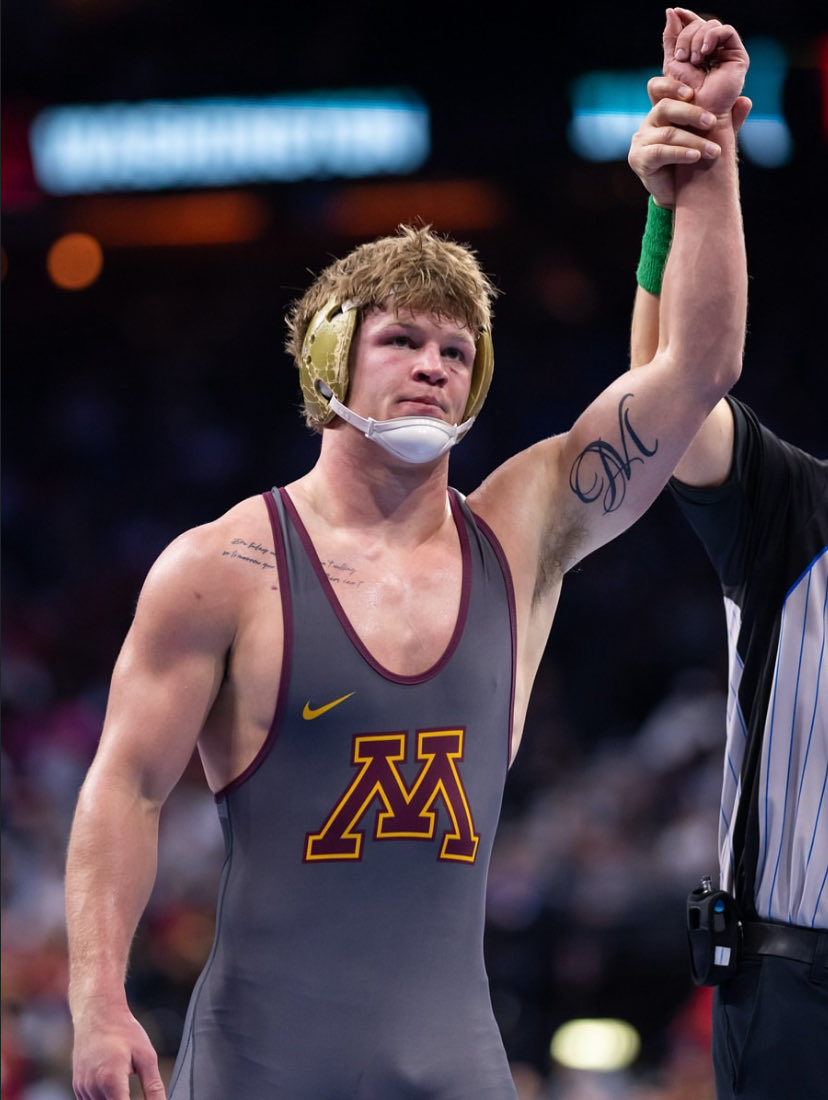 The Cradle Zone tweet media