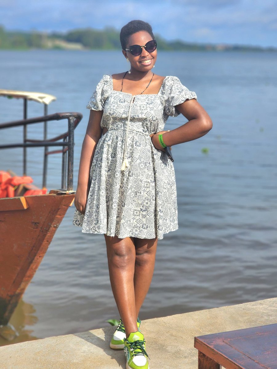 Kyambogo Duke tweet media
