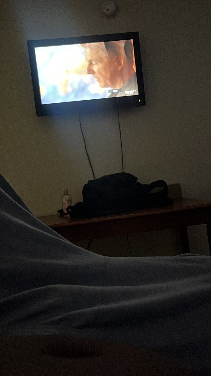 Terranc22958609's tweet photo. Dam somebody come take care of this dick for me dfw area #Dallas# #texas# https://t.co/kCOB2JhoBY