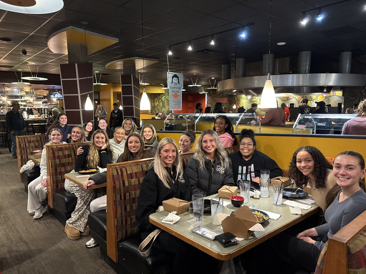 Columbia College WBB tweet media