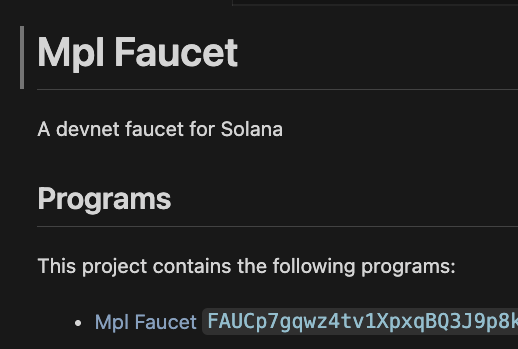 Blockiosaurus🦾🥖 tweet media