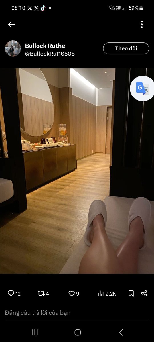 Massage in Jeddah 
         🎀24h🎀
Massage in hofuf 
          🎍     in jeddah 
                 🎋   in khobar
In Riyadh 
🎯🎯🎯🎯🎯✅✅✅💯💯💯💯💯
Wa.me/+639465414970
In Jeddah