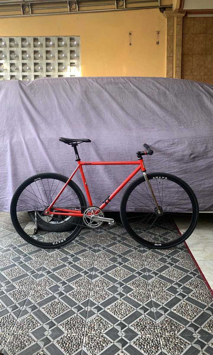 حققي tweet media