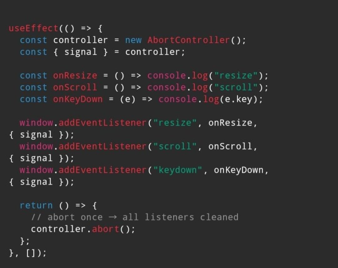 Oleksandr Poshtaruk tweet media