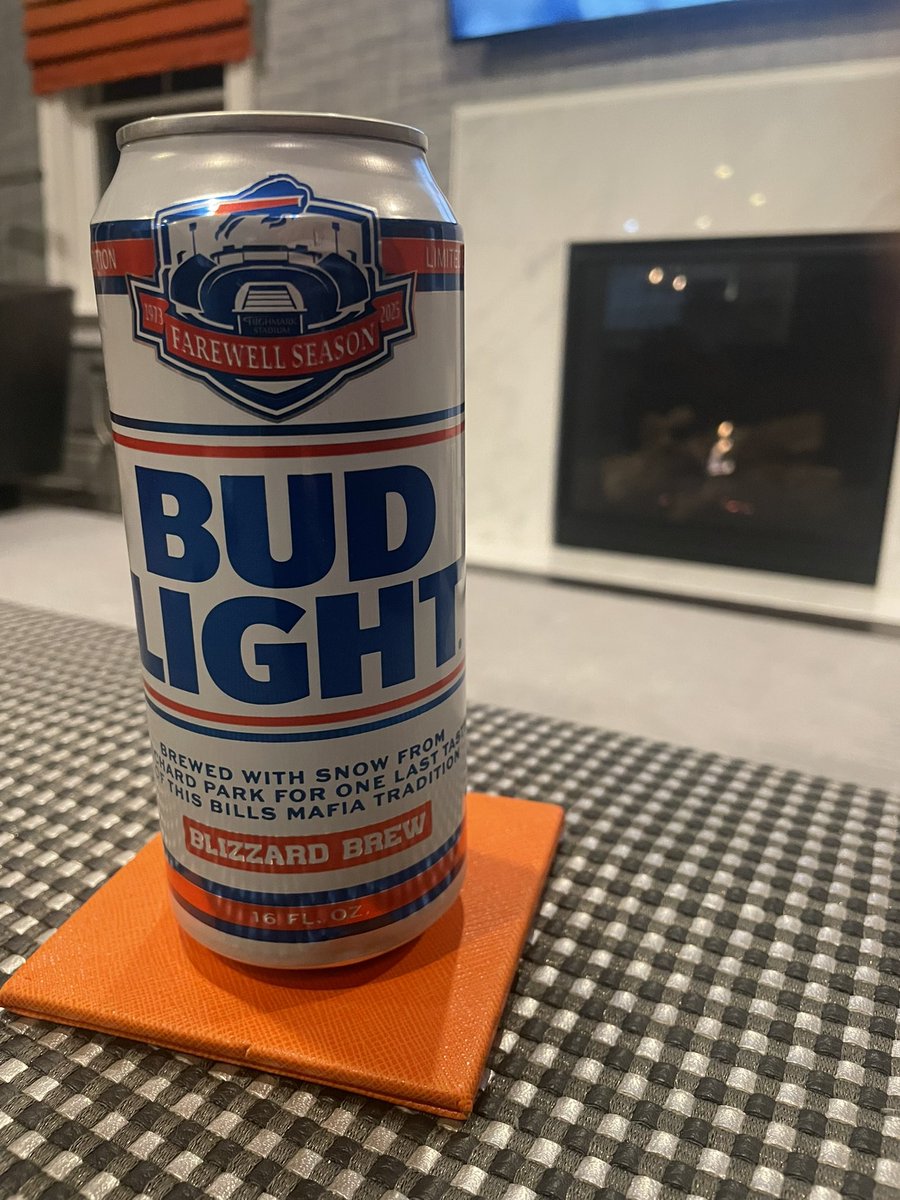 Adam Schein tweet media