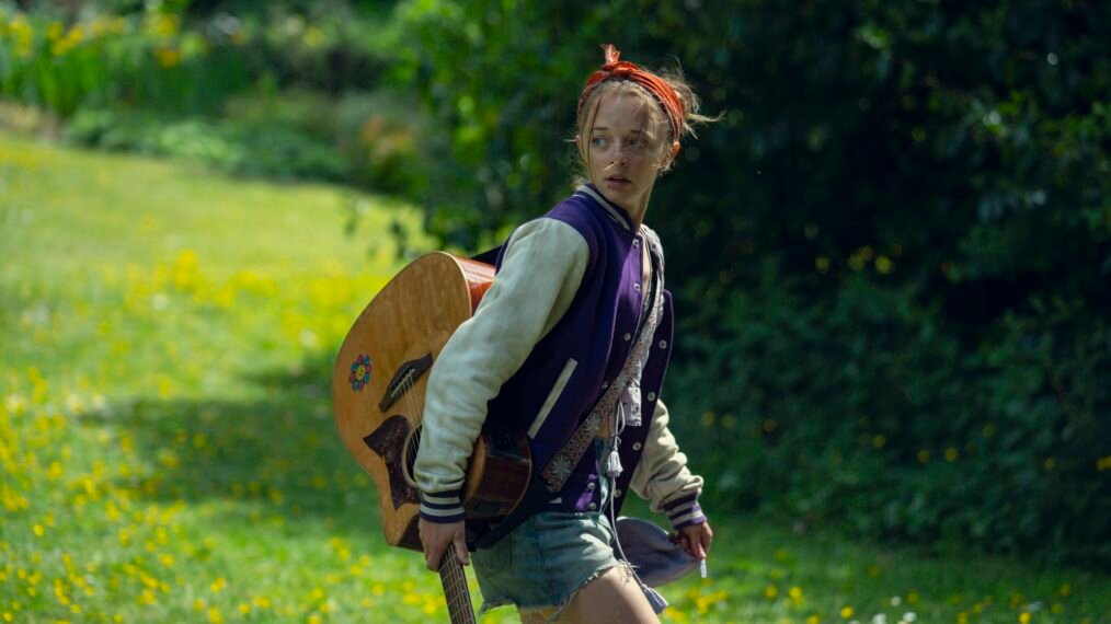 Paul Tassi tweet media