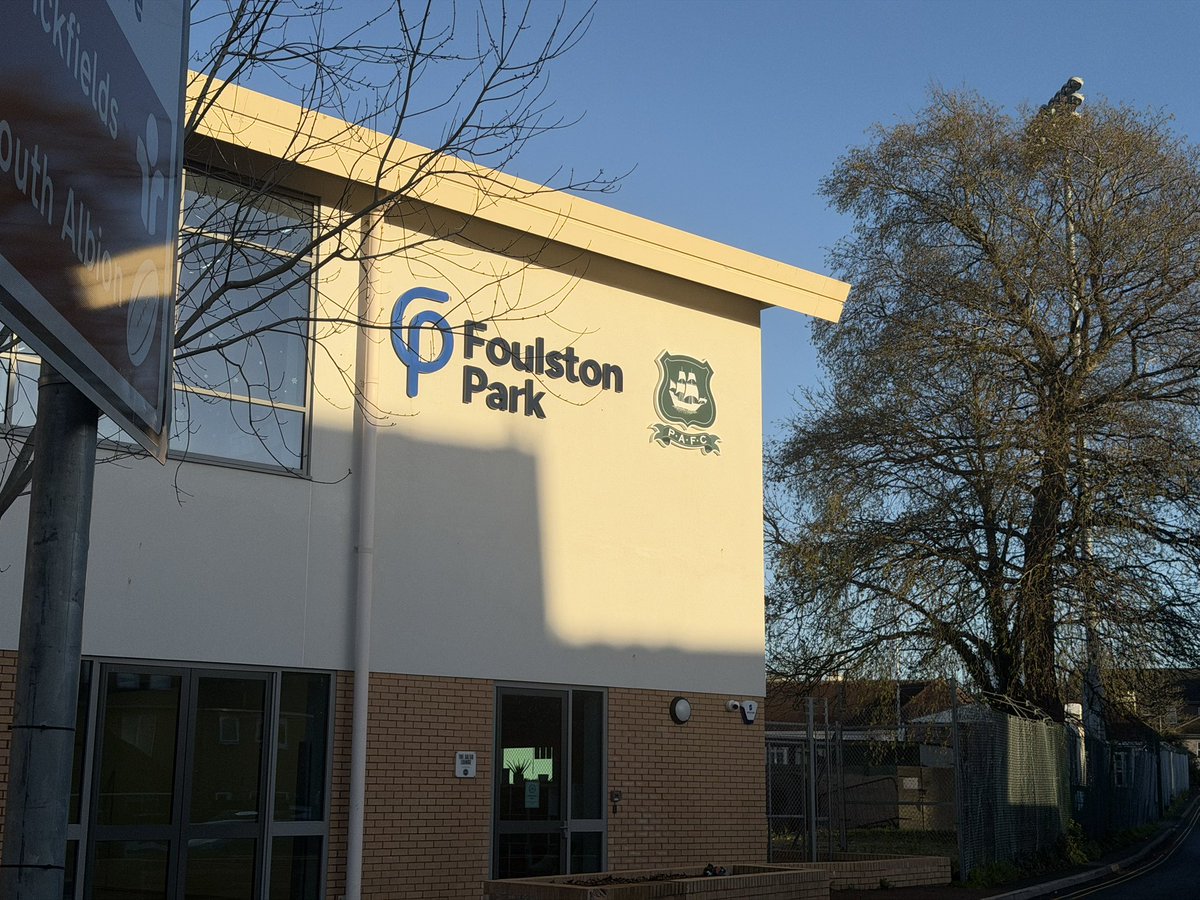 Carl Barnard 💚 tweet media