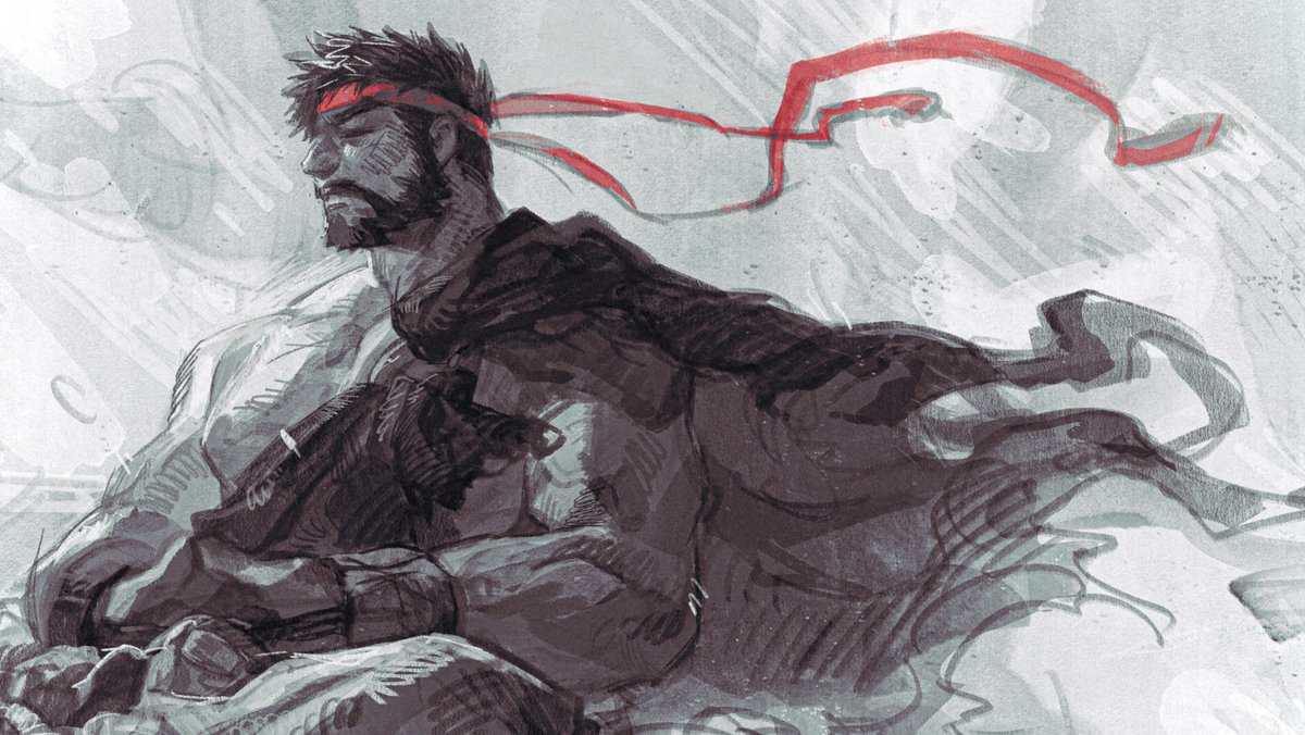 まるまる tweet media