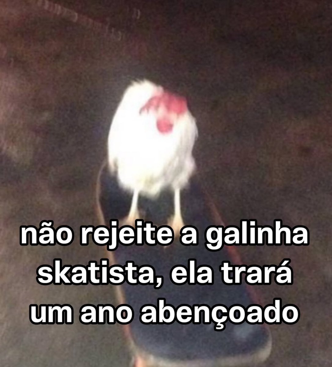 Shitpost só que de verdade (@shitpostverdade) on Twitter photo 