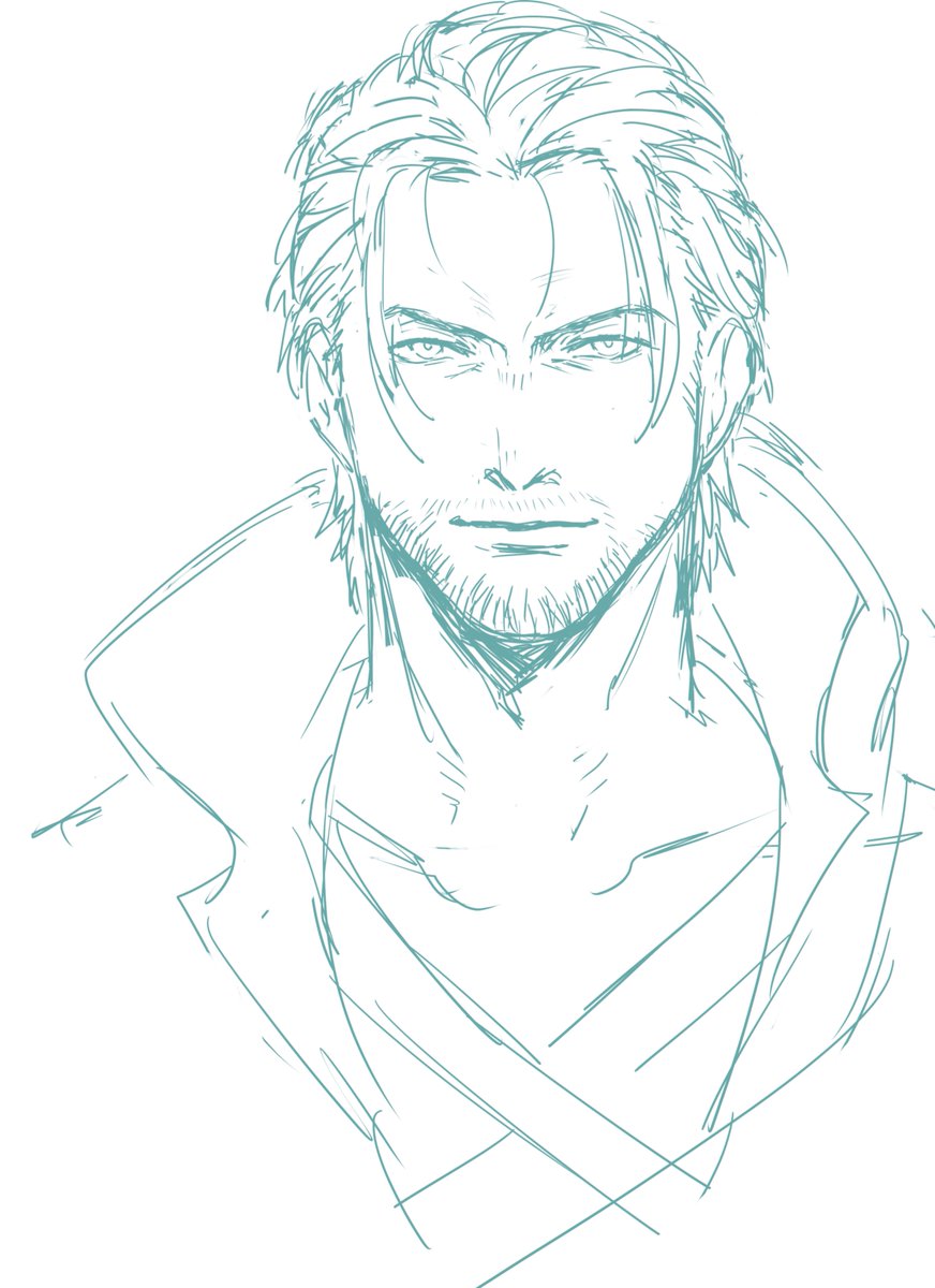 Mollo🧸 tweet media