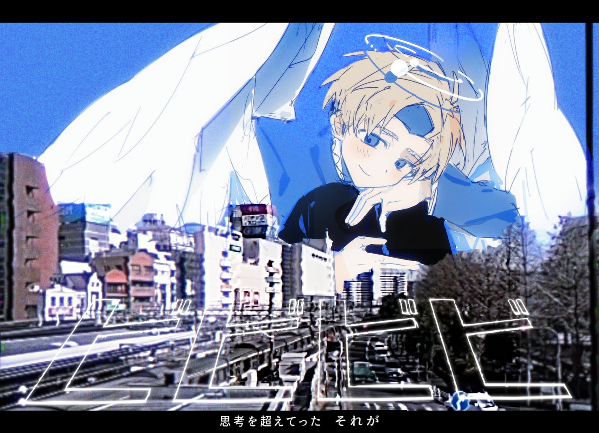 チャ〜 (@0_0_0_48) / Posts / X