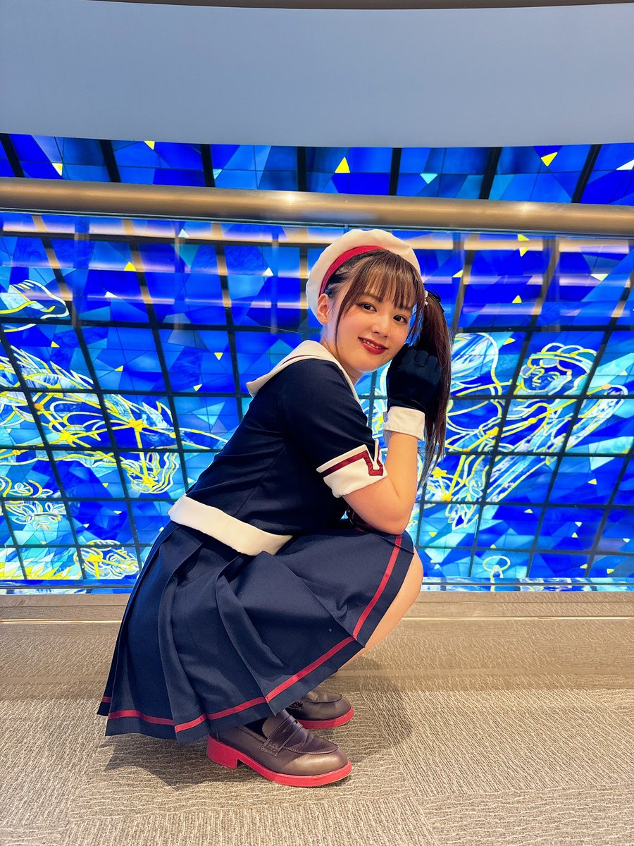 C2機関「#艦これ」公式新春Live! 2026 Chinjufu New Year Live!2026 in