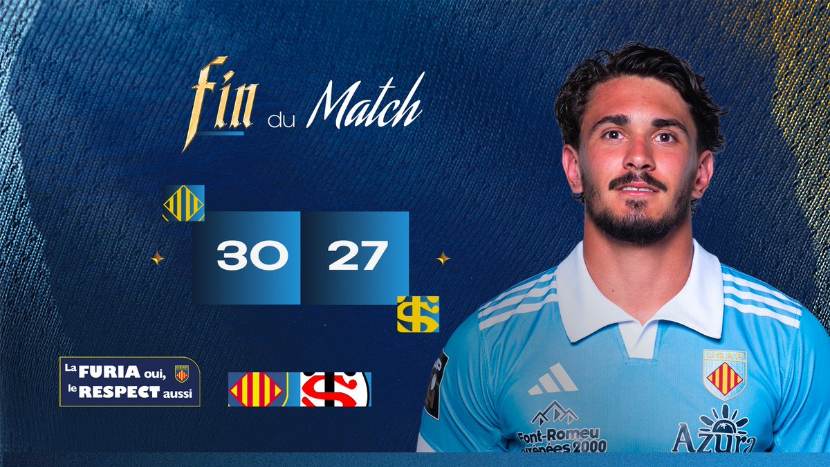 ILS L’ONT FAIT !!! 🔥
Victoire au bout du combat 💪
QUEL MATCH 🤯❤️
Tous les supporters sont fiers de vous ! ❤️🔥