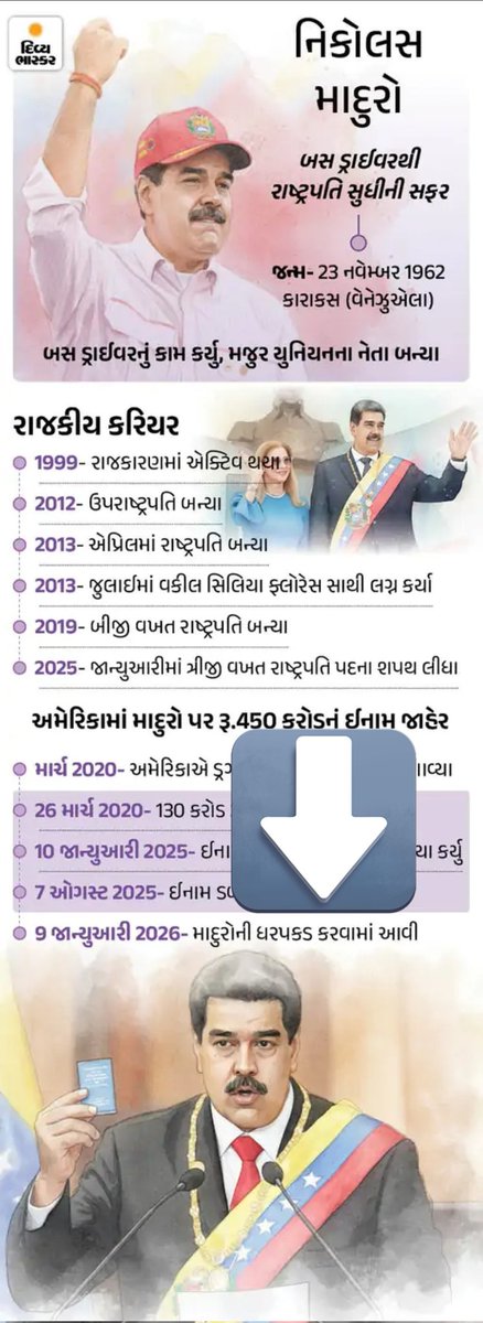 Akshay Makadiya tweet media