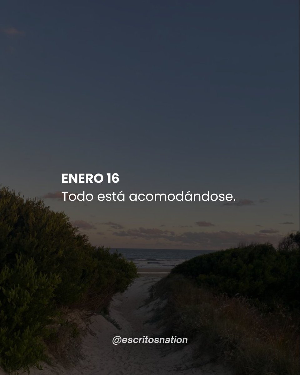 Eze. (@_ezesantucho) on Twitter photo 