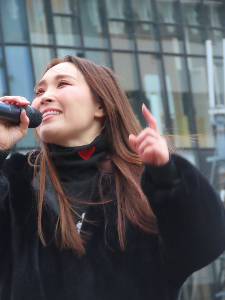 リョウタ (@ryouta2874) on X