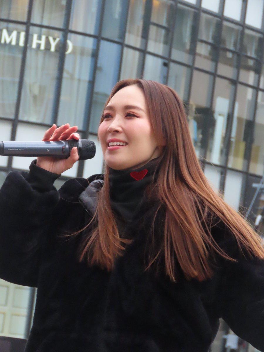 リョウタ リョウタ (@ryouta2874) on X