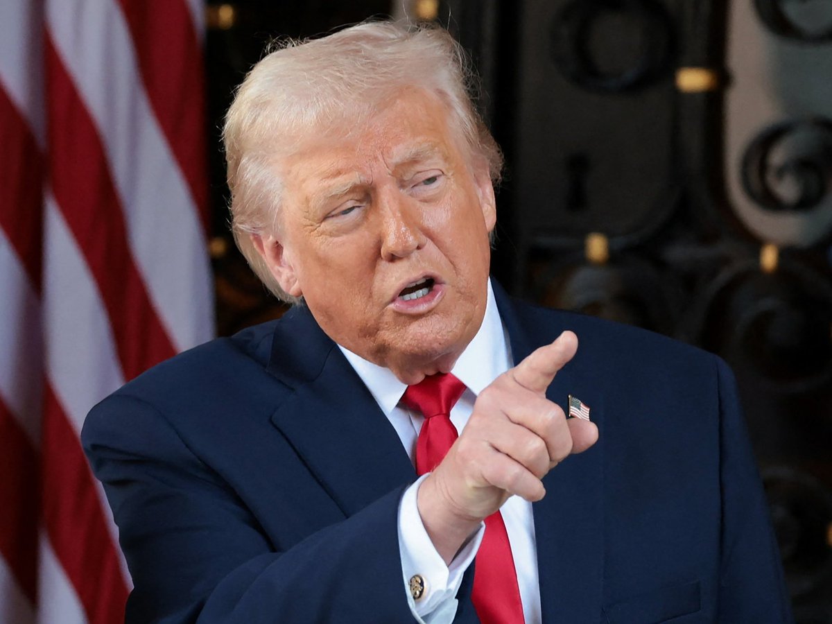 KukuSnoow's tweet image. Los dos protagonistas del 2026 se llaman igual