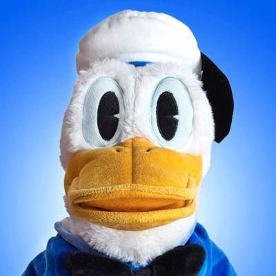 KukuSnoow's tweet image. Los dos protagonistas del 2026 se llaman igual