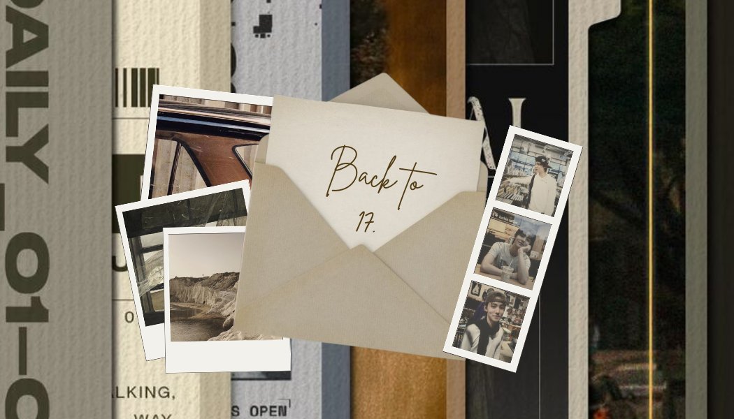 blitheipseity's tweet image. back to 17,
seonghyeon short au.