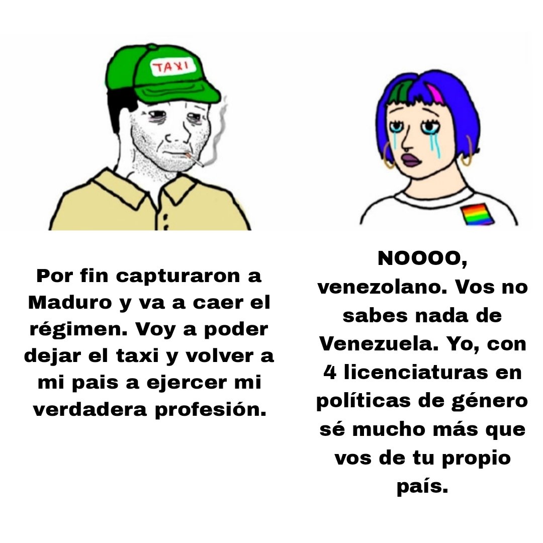 Héctor Arrieta tweet media