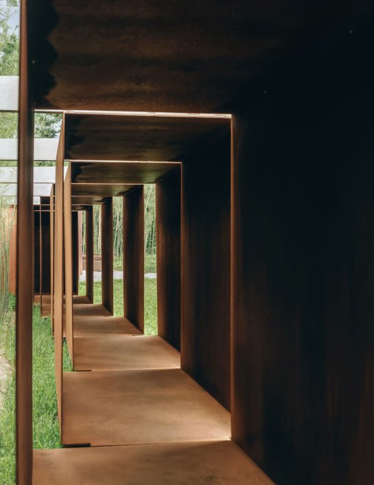 4AAAAart's tweet image. Floral Wander Loop by DL atelier