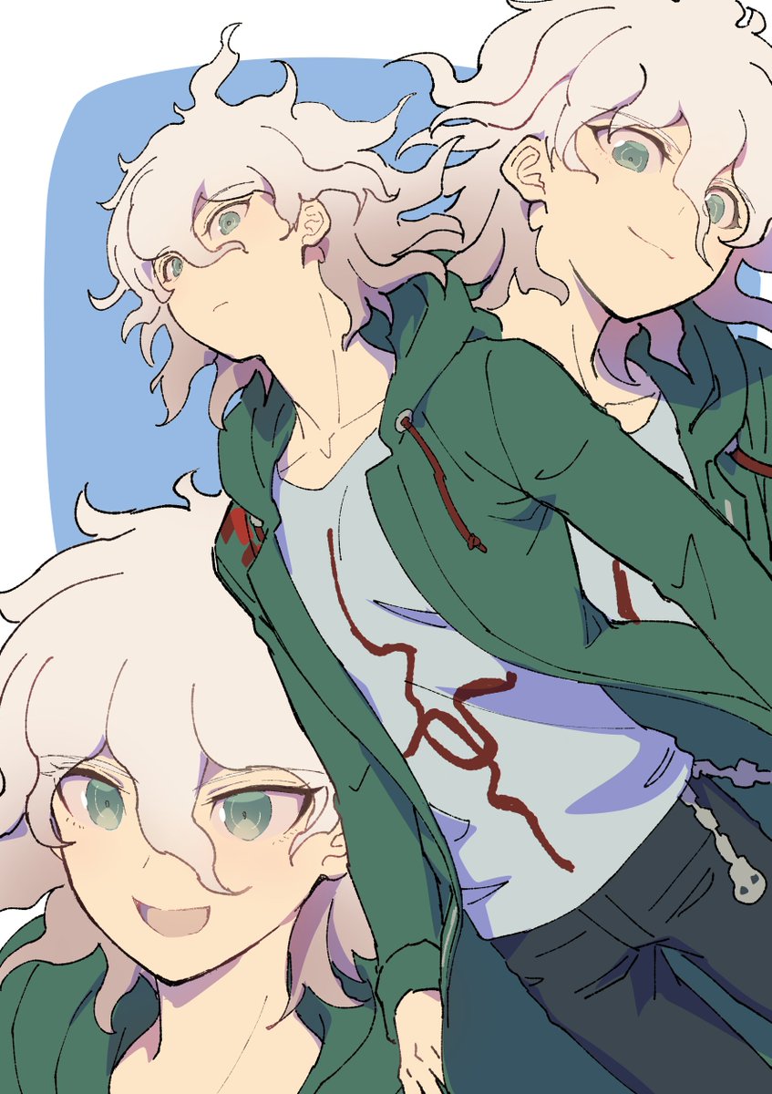 Yuyu (@yuu_1342) / Posts / X