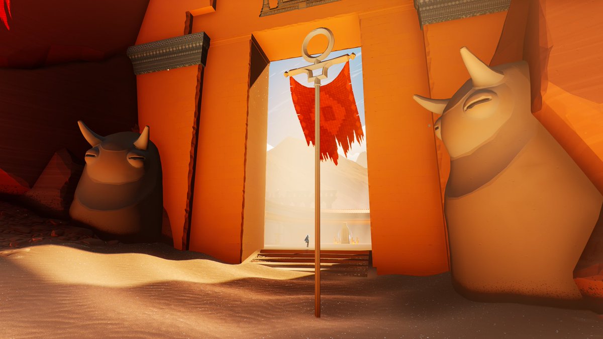 #SwordofTheSea 
#VirtualPhotography #PhotoMode