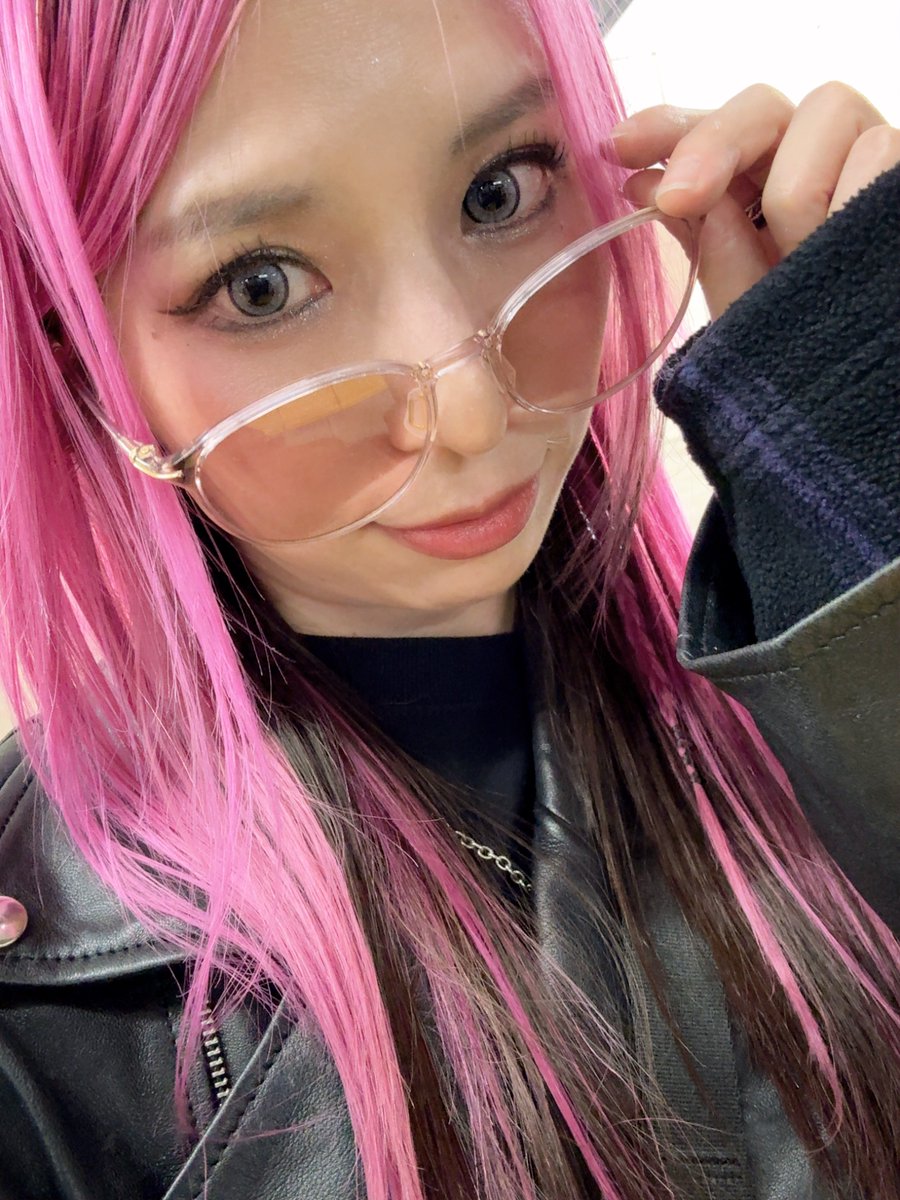 LILLY (@Lilly_litlili) / Posts / X