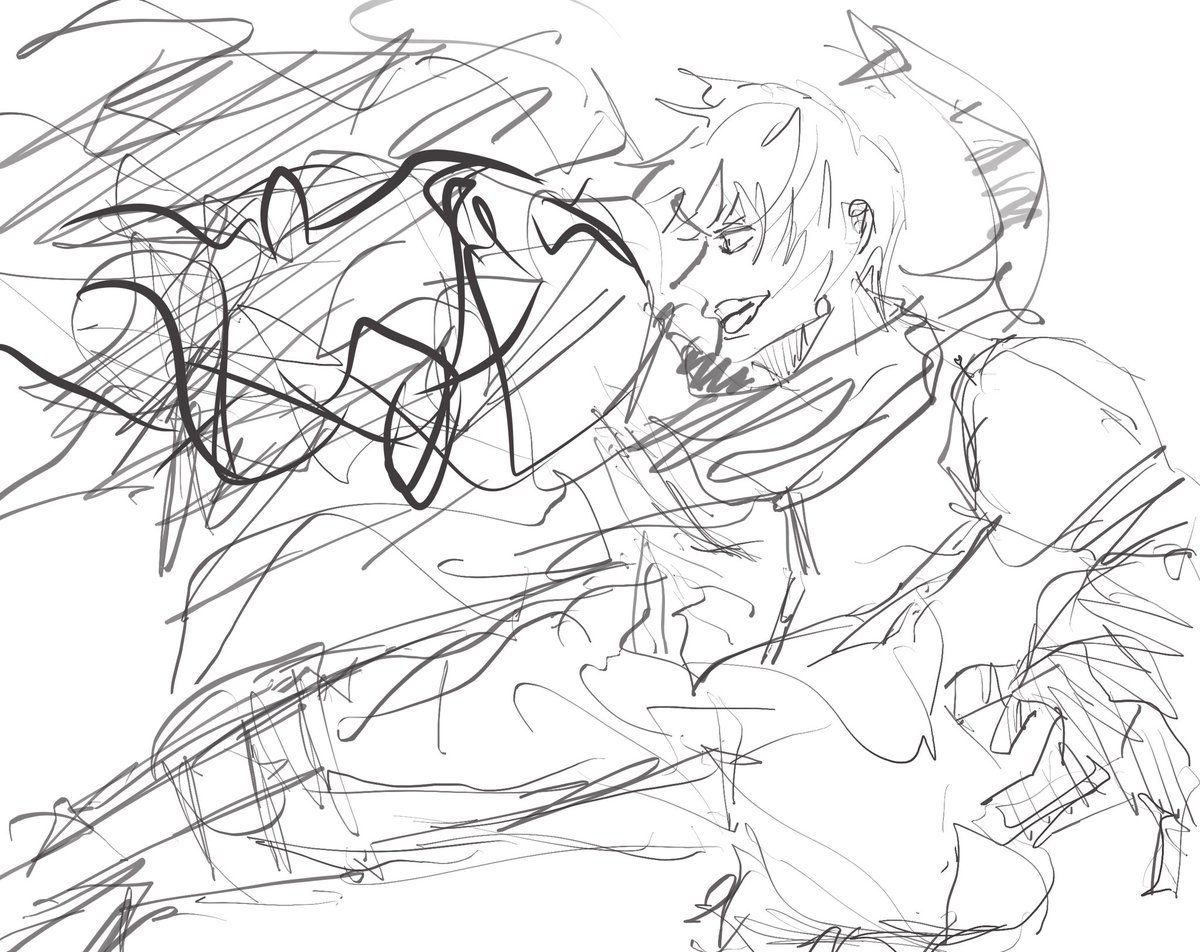 133H1D5's tweet image. 케이포나인
#K9999