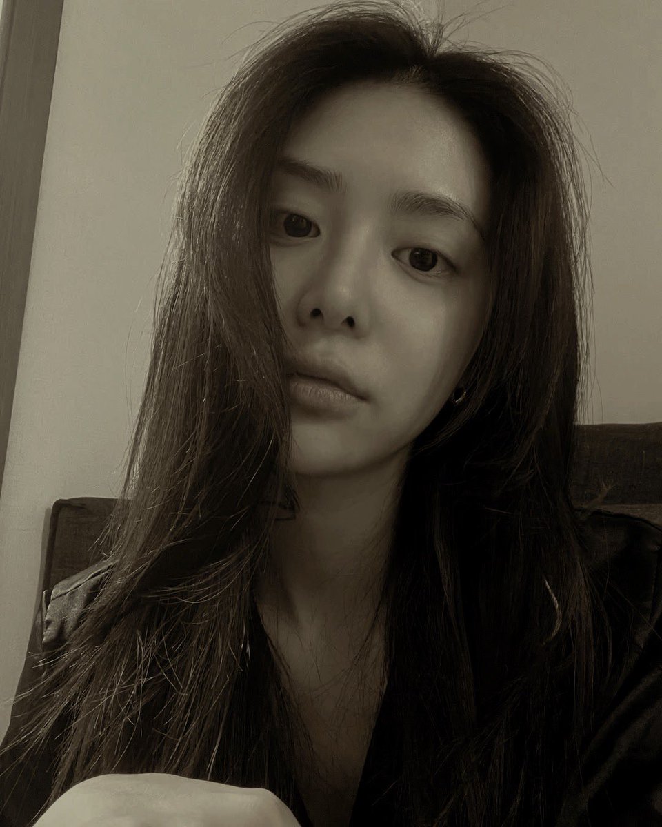 ⠀

Baru 2 hari di tahun 2026 tapi malah tepar. 🥴

⠀