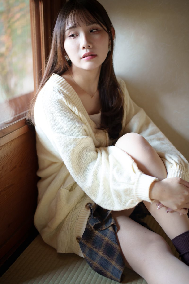 まっちゃん (@tsuyo43035) / Posts / X