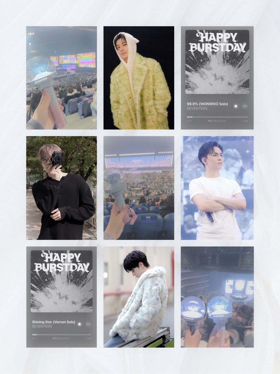 くろの tweet media