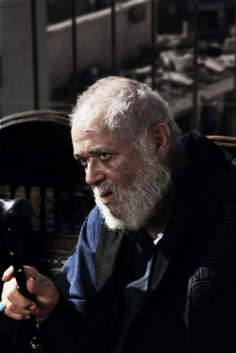 TUTTimour's tweet image. اختطاف رئيس دولة #مادورو وانتهاك سيادة دولة تانية #فانزويلا من دولة #أمريكا فيها مقر #الأمم_المتحدة ف #نيويورك ويتحاكم الرئيس المخطوف المنتهك في نفس الولاية تحت عين ومرئي من بعض .. وحد له شوق ف