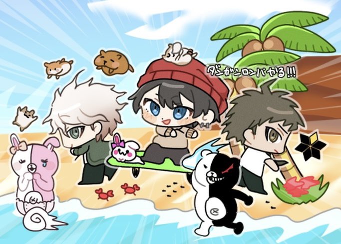 りょさん (@ryyysanzzzan) / Posts and Replies / X