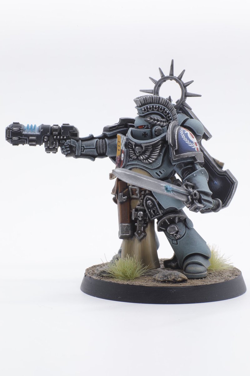 warhammer #ウォーハンマー #40k