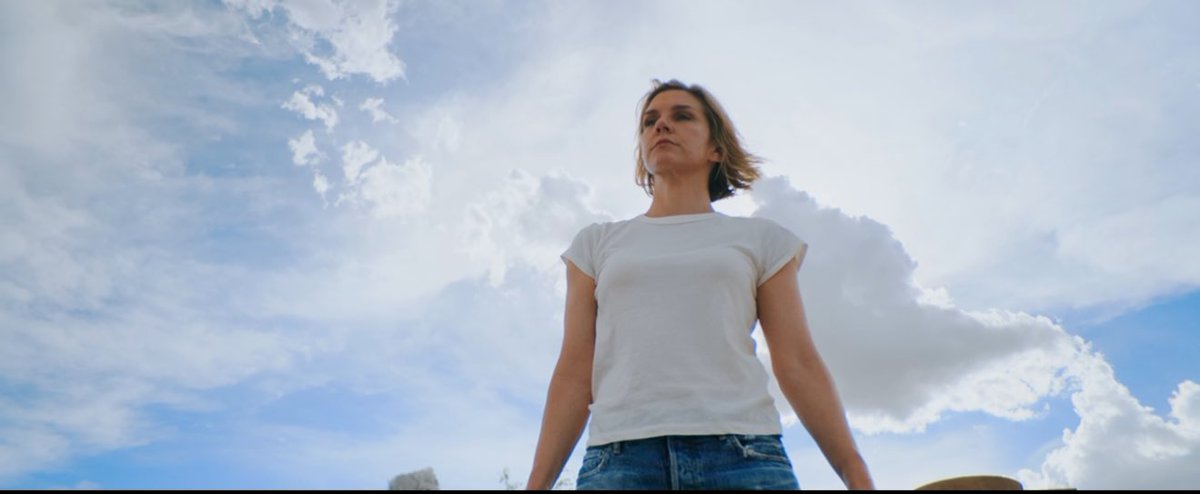 shortnsevered's tweet image. this show is art