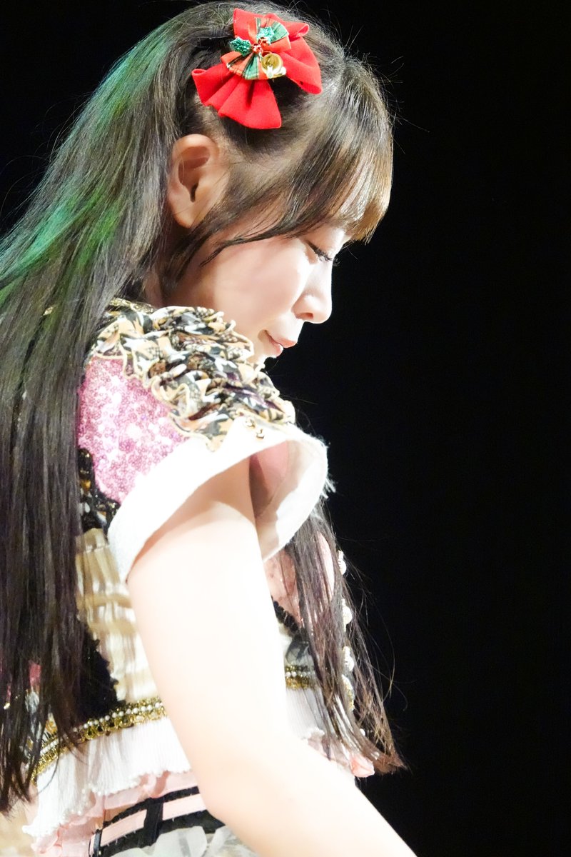 2025/12/21 アクリエ姫路大ホール🏯 HIMEJI SOUND BOX ～White Xmas