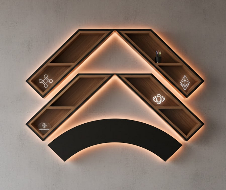 Testnetnodes (❖,❖) tweet media