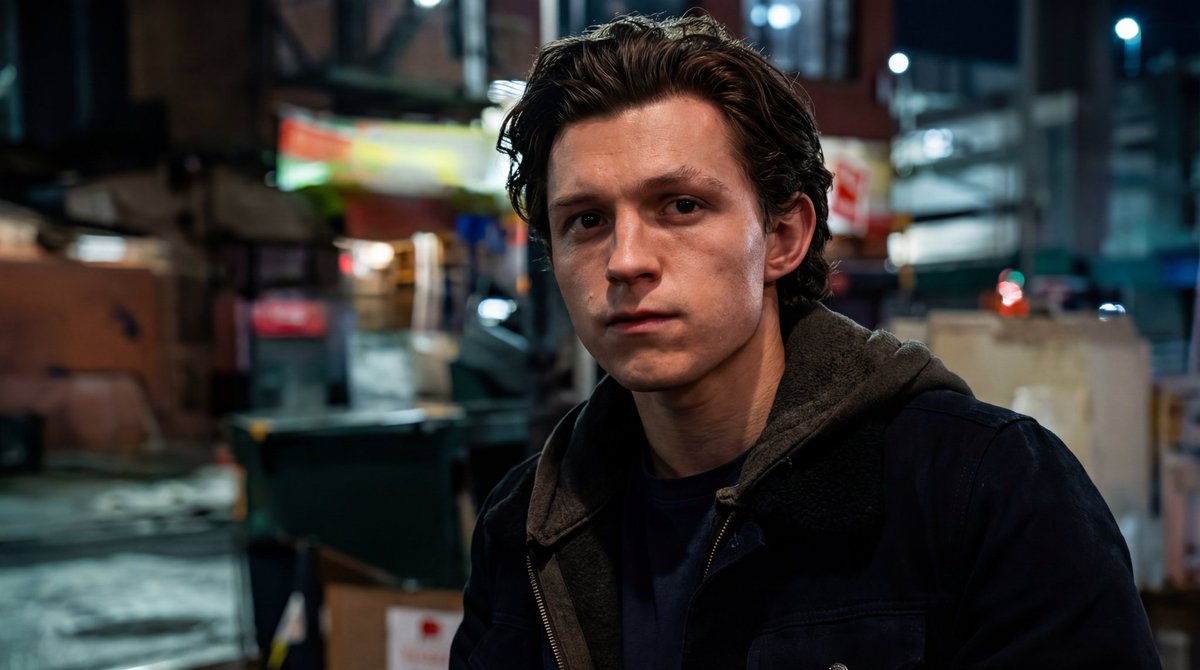 Marvelous Realm tweet media