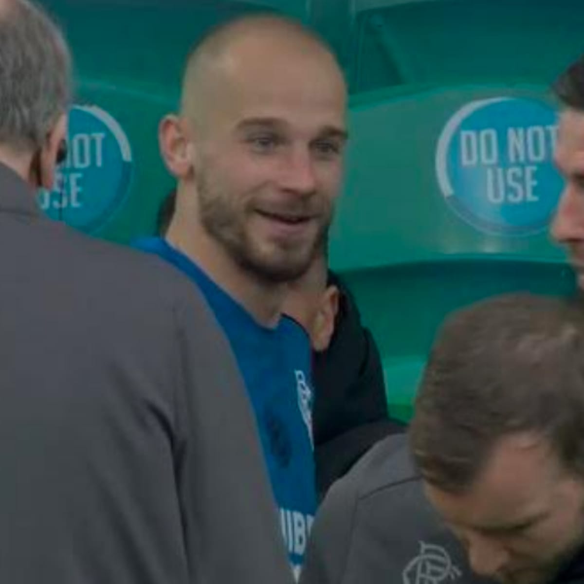 gersforum (@gersforum) on Twitter photo 