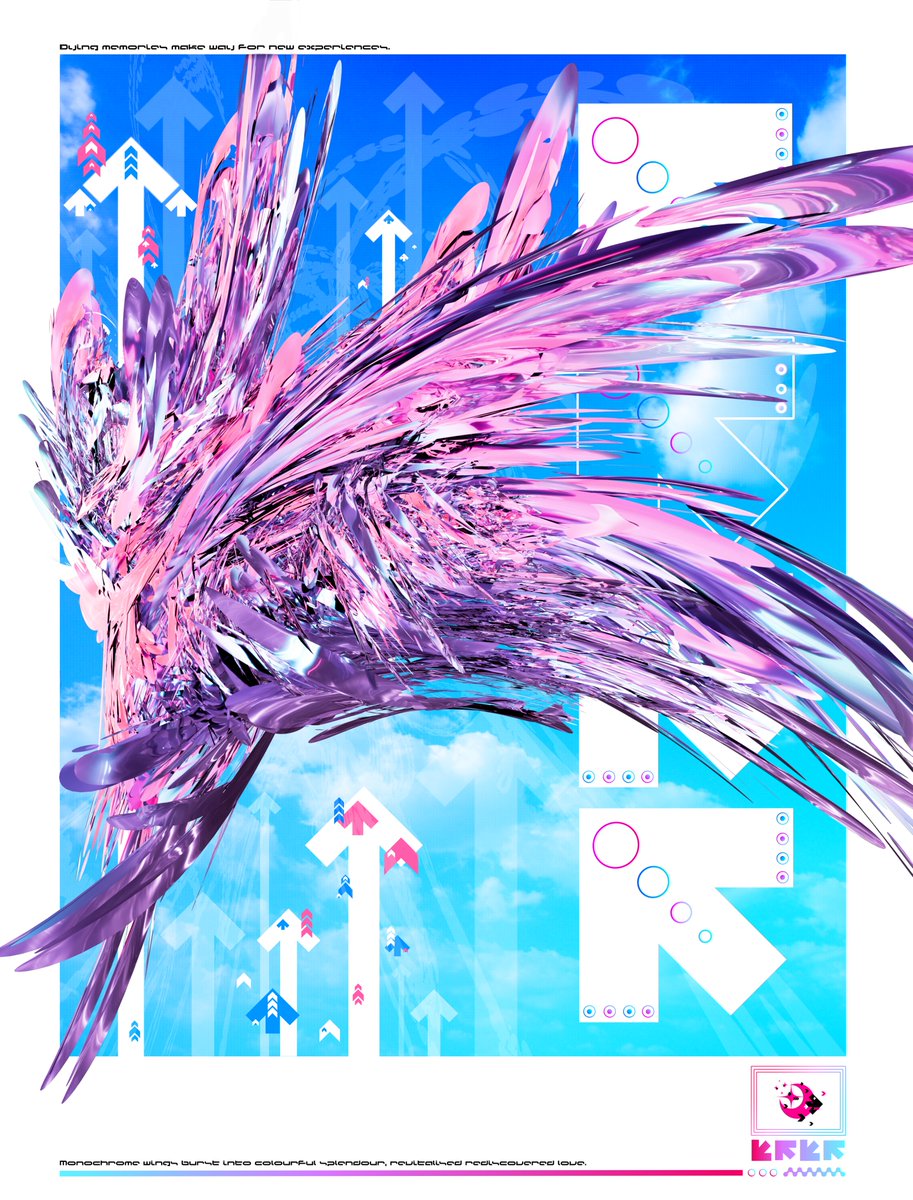 lucanaforever's tweet image. Revitalized