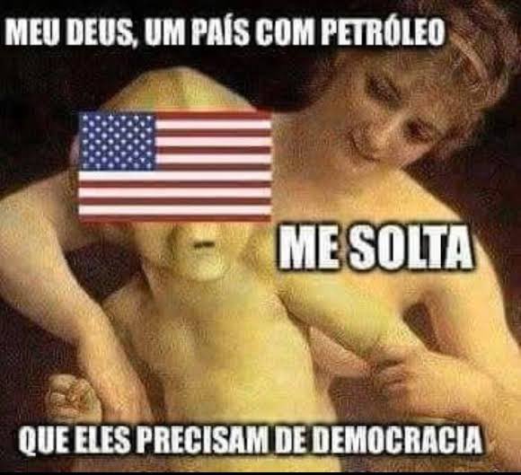 Petista por paixão (@petistapor) on Twitter photo 