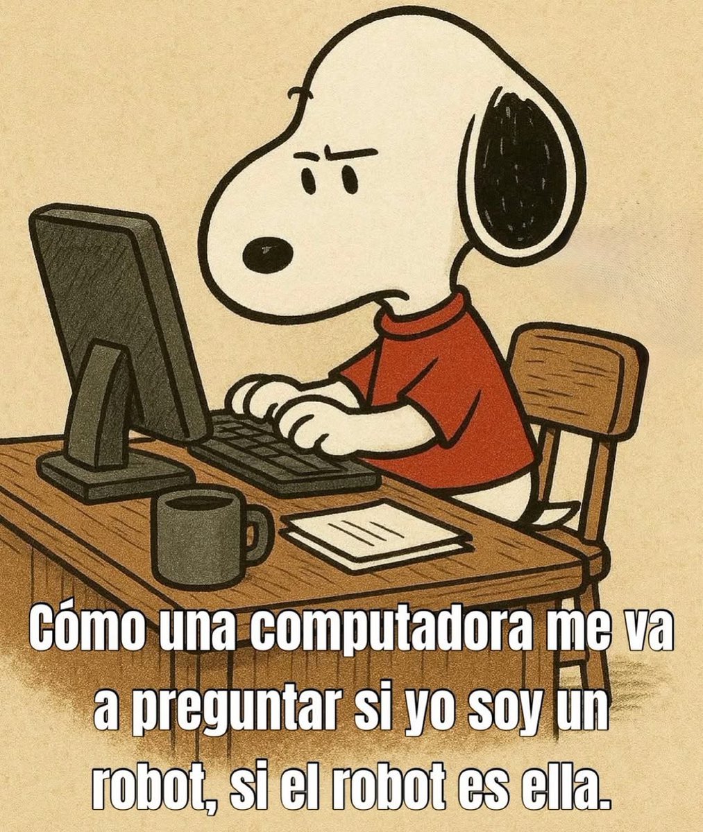 LealtadSabia's tweet photo. https://t.co/KWvAxxchGj