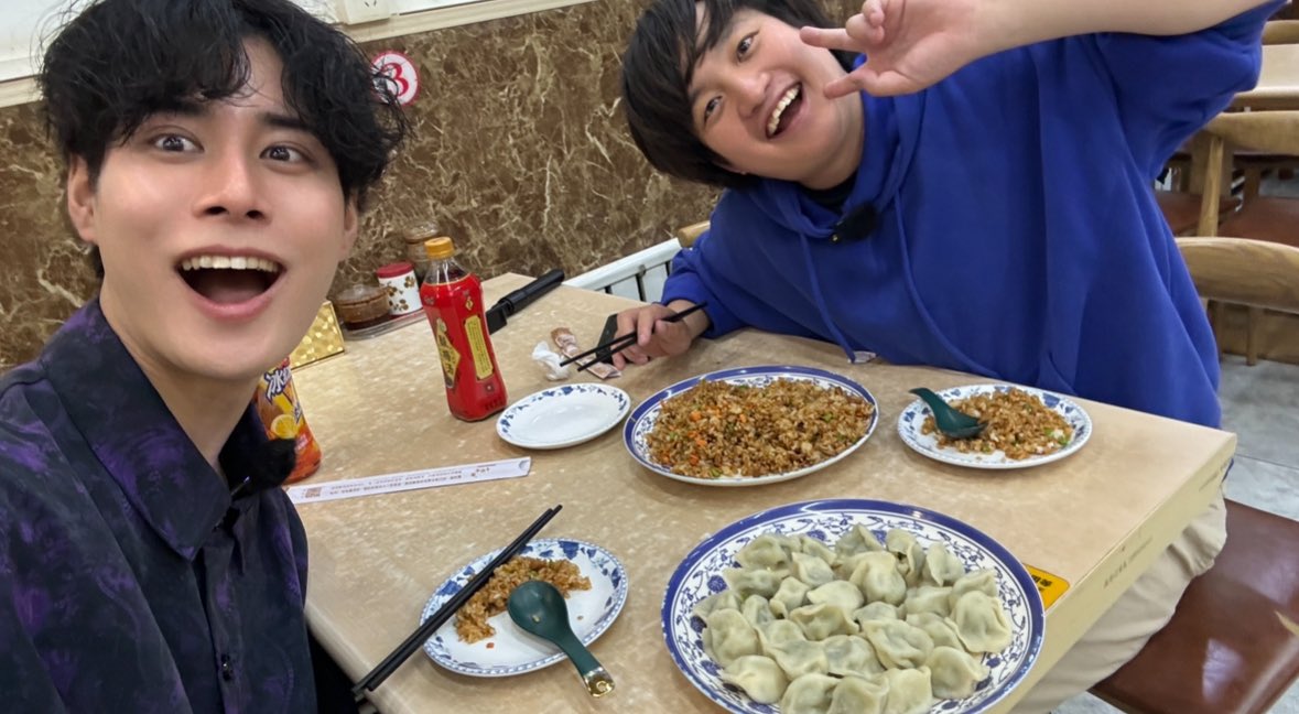 まめちゃんページ♡ まめちゃん🌱 (@tamachankamoyo) / Posts / X