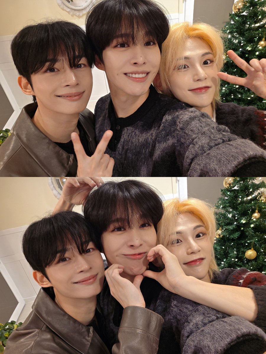 XD(엑스디) tweet media