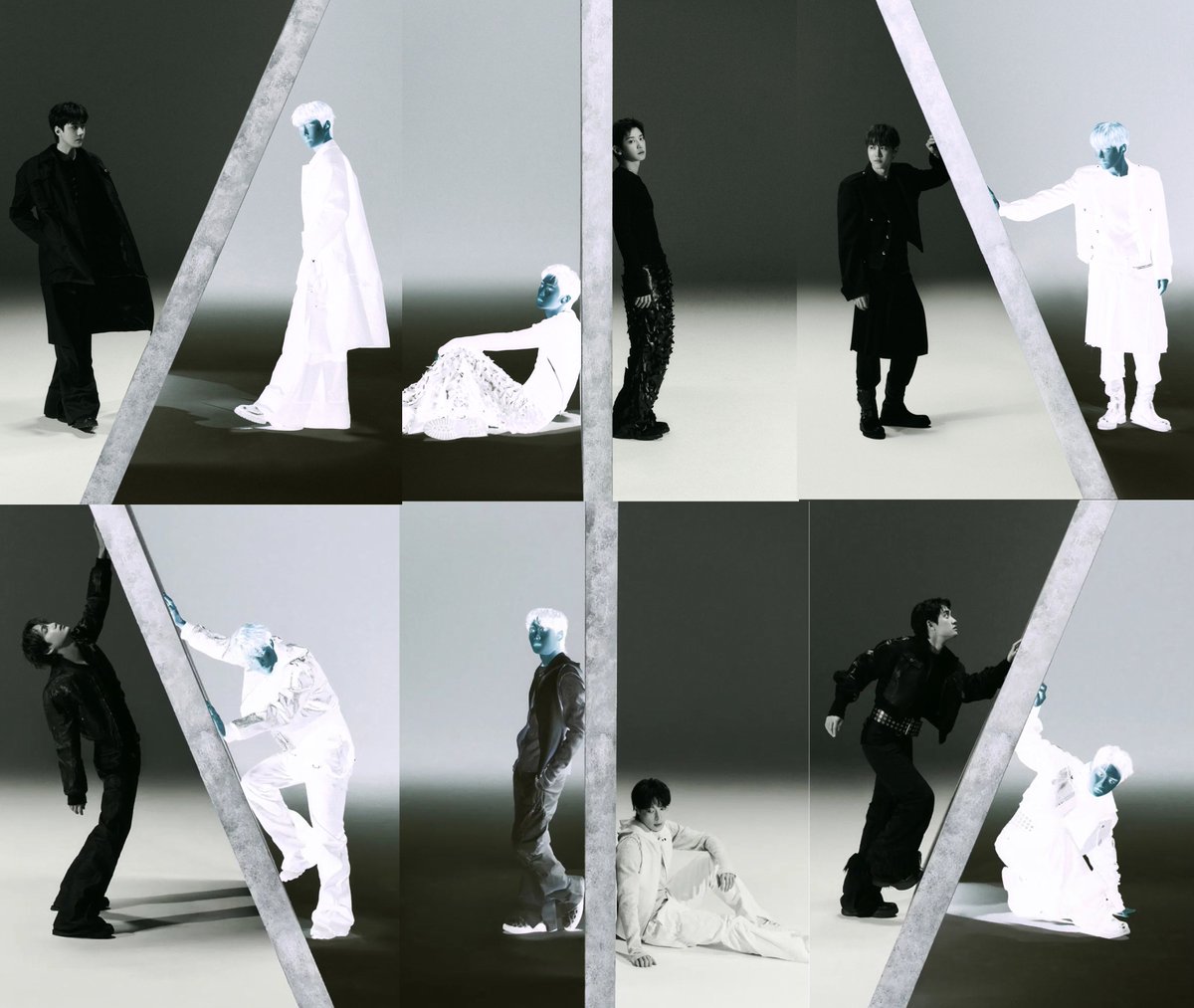 k_potato22's tweet photo. 정말 리버스다 엑소 돌았나 https://t.co/55dDHncrhI