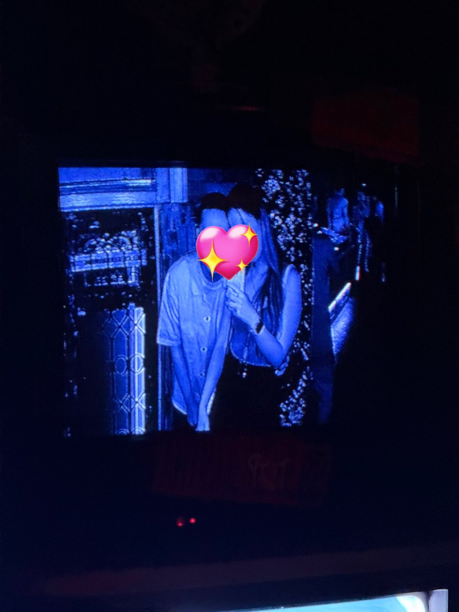 nocturnal creature tweet media